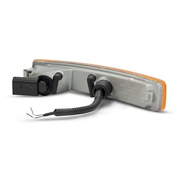 Amazon.com: CarLights360: For 2006 2007 2008 2009 2010